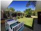 51 Bournemouth Crescent, Wembley Downs WA 6019