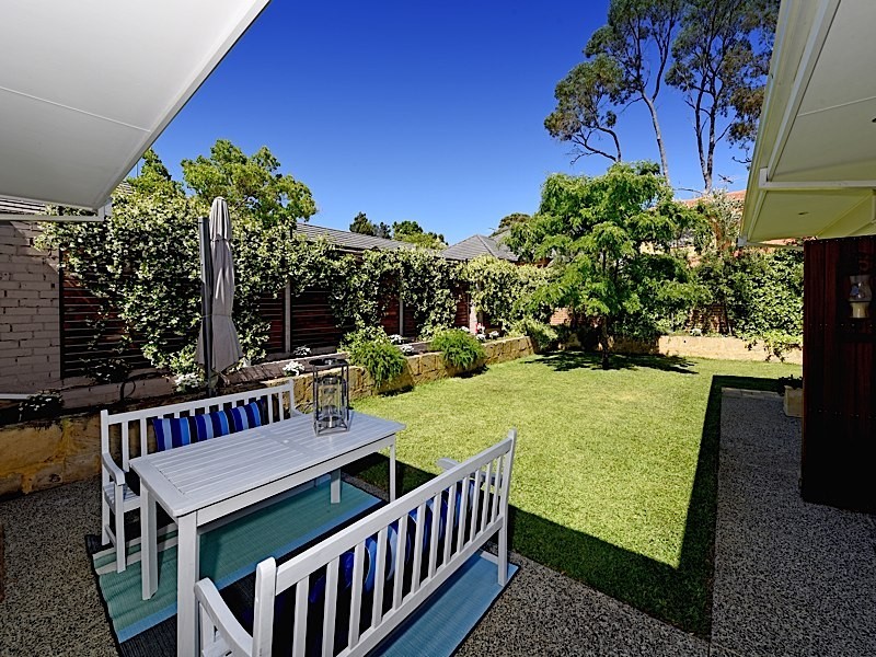 51 Bournemouth Crescent, Wembley Downs WA 6019