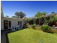 51 Bournemouth Crescent, Wembley Downs WA 6019
