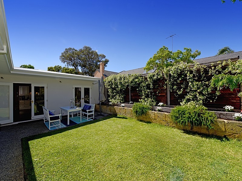 51 Bournemouth Crescent, Wembley Downs WA 6019