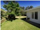 51 Bournemouth Crescent, Wembley Downs WA 6019