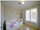51 Bournemouth Crescent, Wembley Downs WA 6019