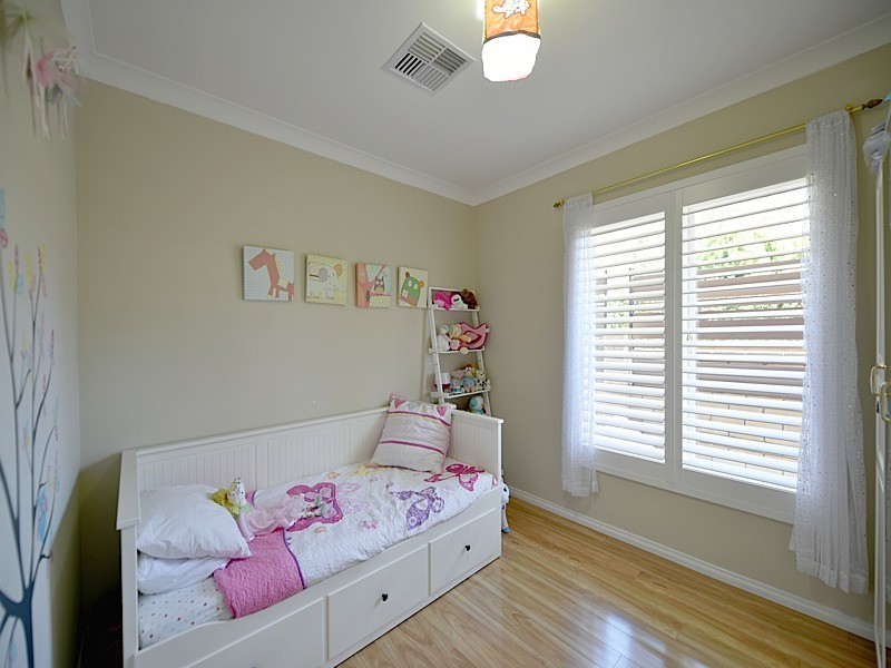 51 Bournemouth Crescent, Wembley Downs WA 6019