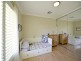 51 Bournemouth Crescent, Wembley Downs WA 6019
