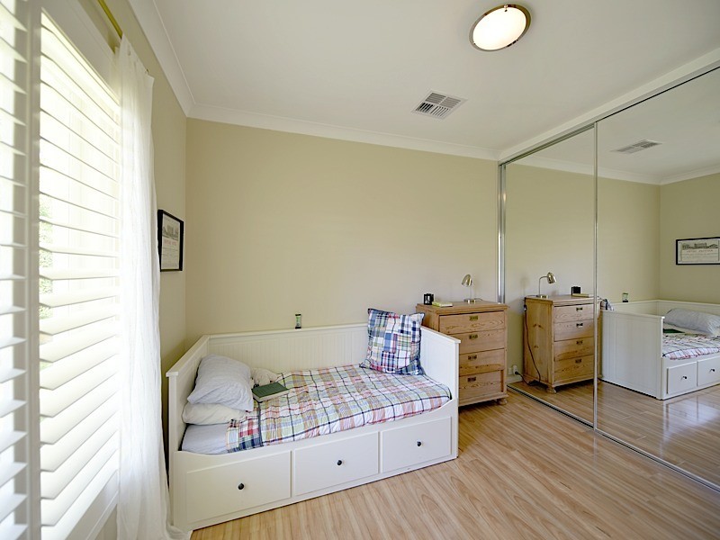 51 Bournemouth Crescent, Wembley Downs WA 6019