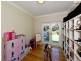 51 Bournemouth Crescent, Wembley Downs WA 6019