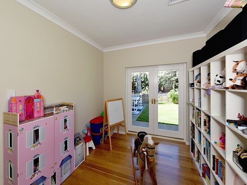 51 Bournemouth Crescent, Wembley Downs WA 6019