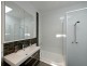 51 Bournemouth Crescent, Wembley Downs WA 6019