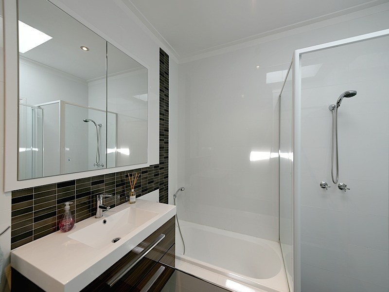 51 Bournemouth Crescent, Wembley Downs WA 6019