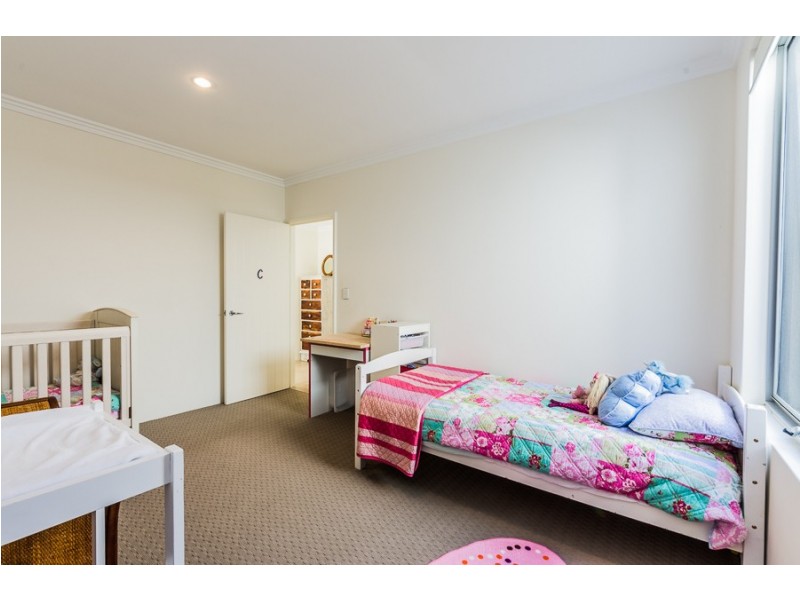 208 Newborough Street, Karrinyup WA 6018