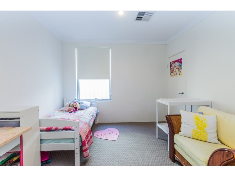 208 Newborough Street, Karrinyup WA 6018