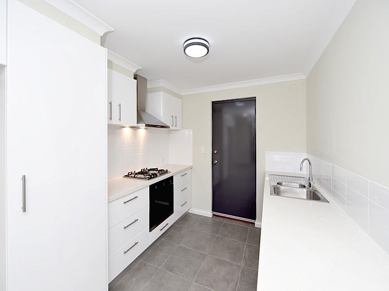 2/76 Epsom Avenue, Belmont WA 6104