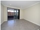 2/76 Epsom Avenue, Belmont WA 6104