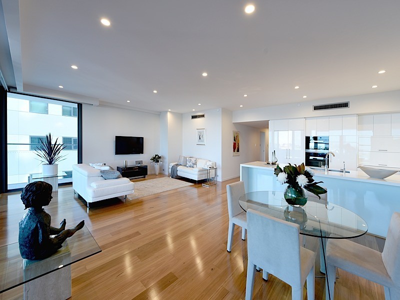 16/88 Terrace Road, East Perth WA 6004