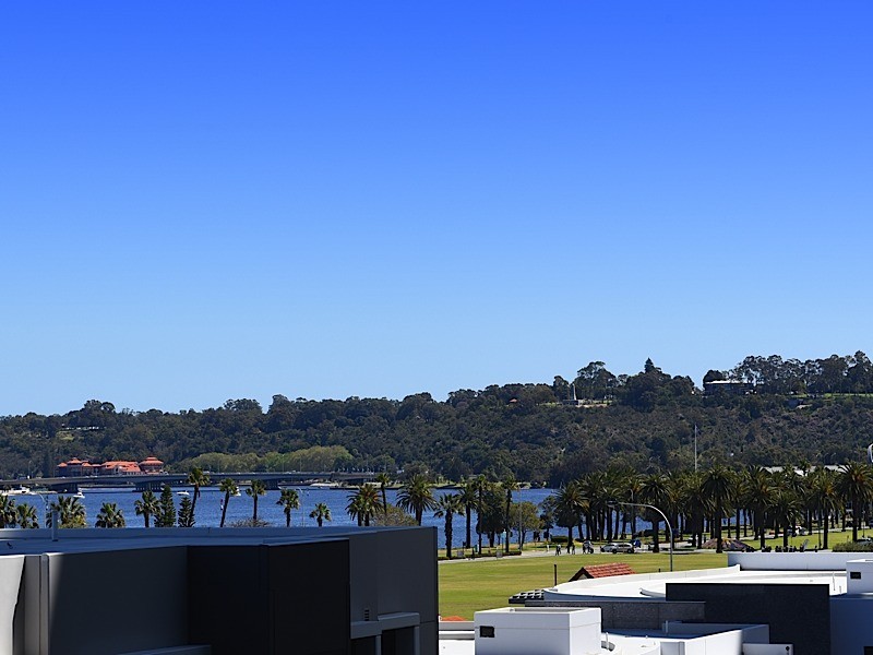 16/88 Terrace Road, East Perth WA 6004