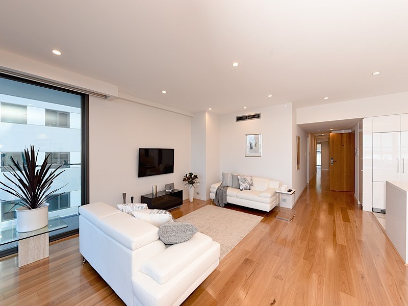 16/88 Terrace Road, East Perth WA 6004