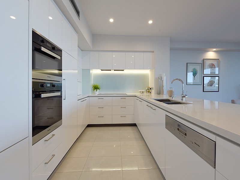 16/88 Terrace Road, East Perth WA 6004