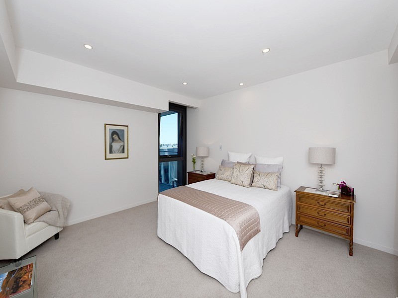 16/88 Terrace Road, East Perth WA 6004