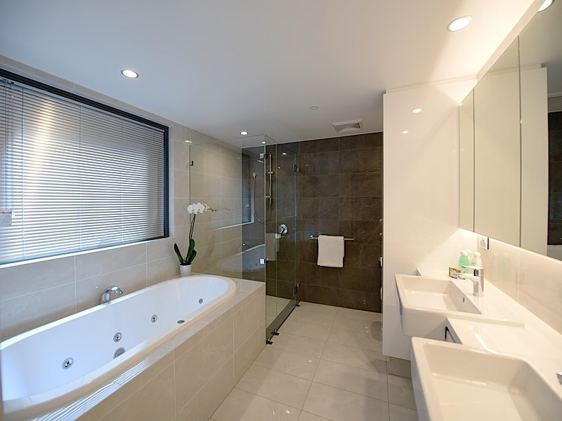 16/88 Terrace Road, East Perth WA 6004