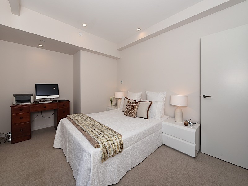 16/88 Terrace Road, East Perth WA 6004