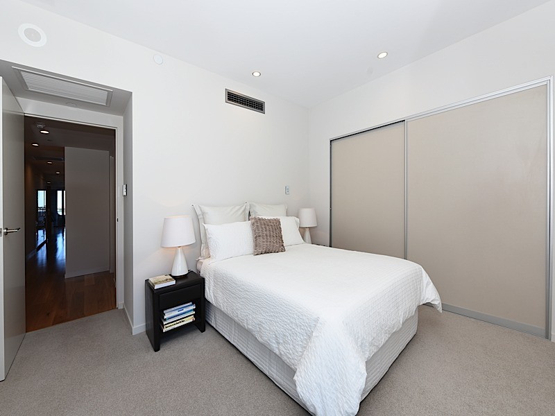 16/88 Terrace Road, East Perth WA 6004