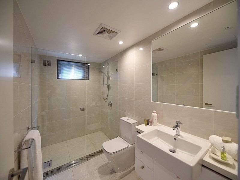 16/88 Terrace Road, East Perth WA 6004