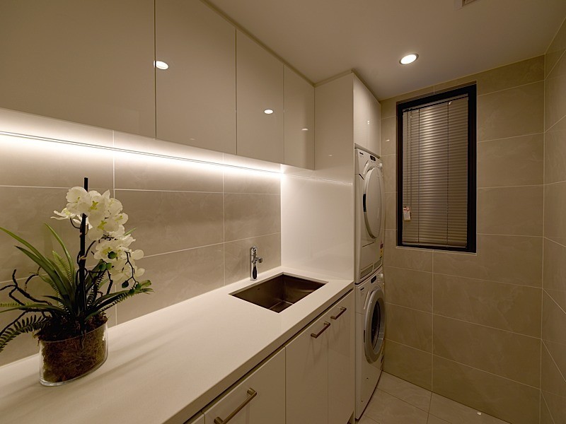 16/88 Terrace Road, East Perth WA 6004