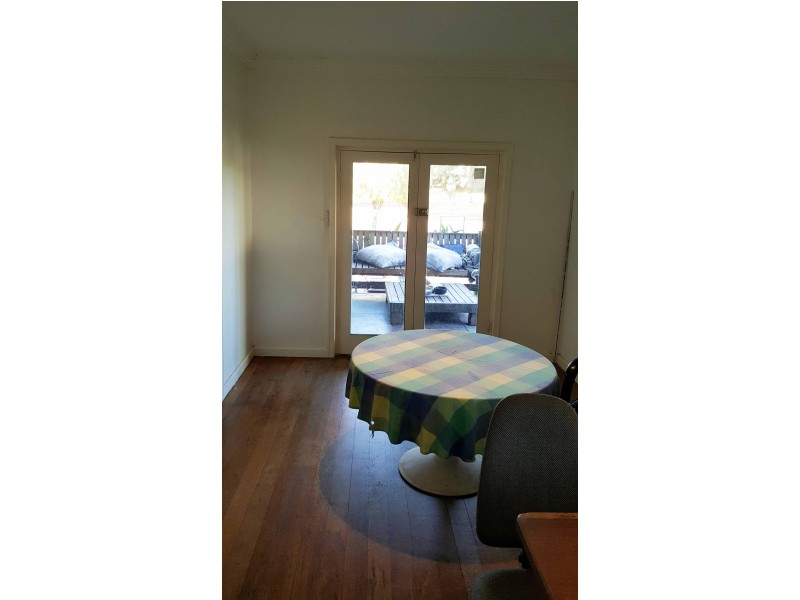 45 Oceanic Drive, Floreat WA 6014