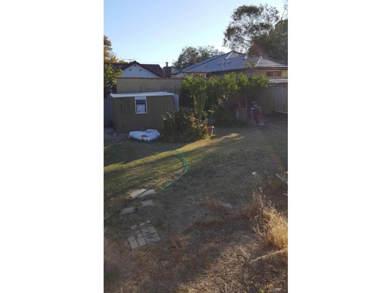 45 Oceanic Drive, Floreat WA 6014