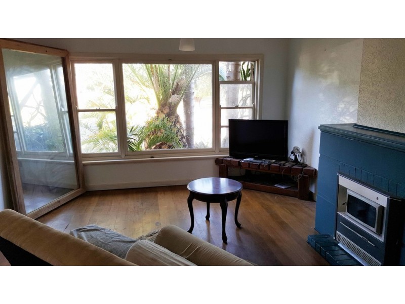 45 Oceanic Drive, Floreat WA 6014