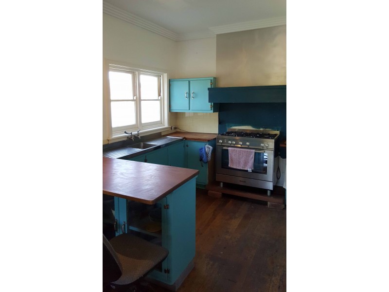 45 Oceanic Drive, Floreat WA 6014