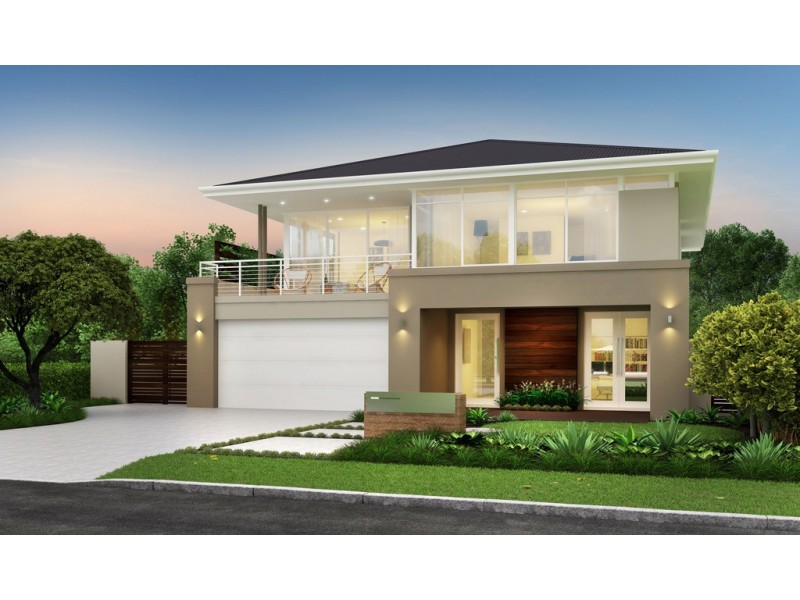 45 Oceanic Drive, Floreat WA 6014