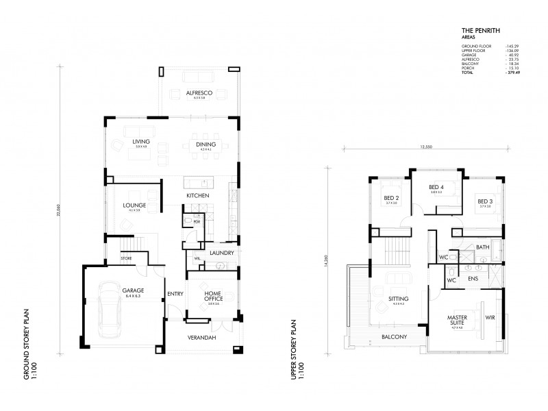 45 Oceanic Drive, Floreat WA 6014