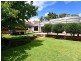 172 Grantham Street, Floreat WA 6014