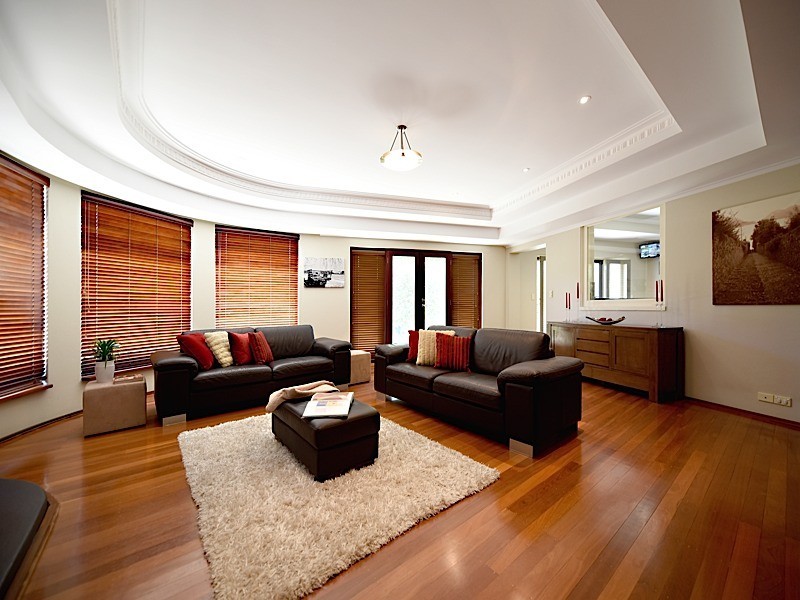 172 Grantham Street, Floreat WA 6014