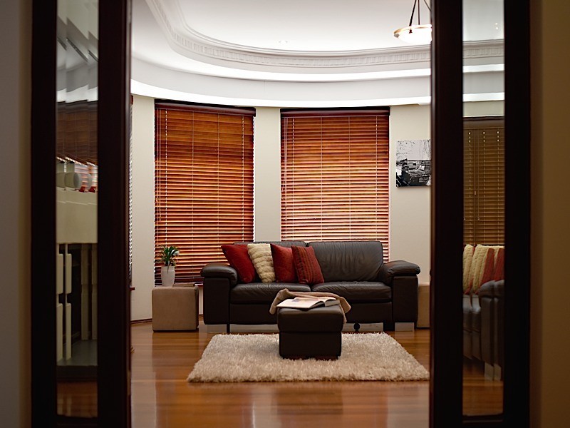 172 Grantham Street, Floreat WA 6014