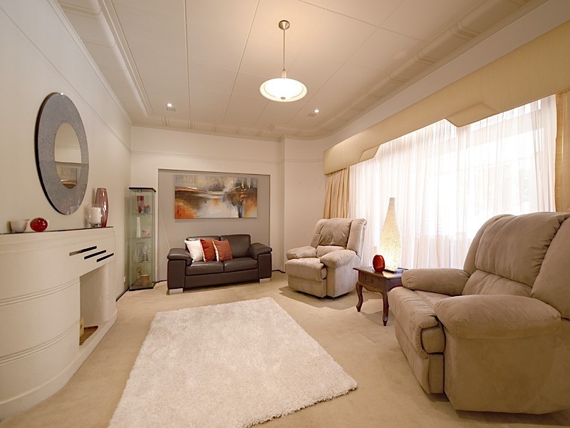 172 Grantham Street, Floreat WA 6014