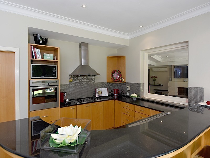 172 Grantham Street, Floreat WA 6014