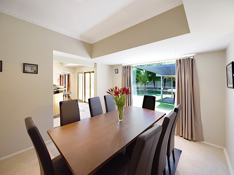 172 Grantham Street, Floreat WA 6014