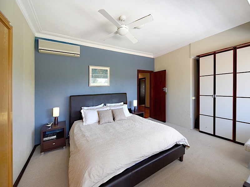 172 Grantham Street, Floreat WA 6014