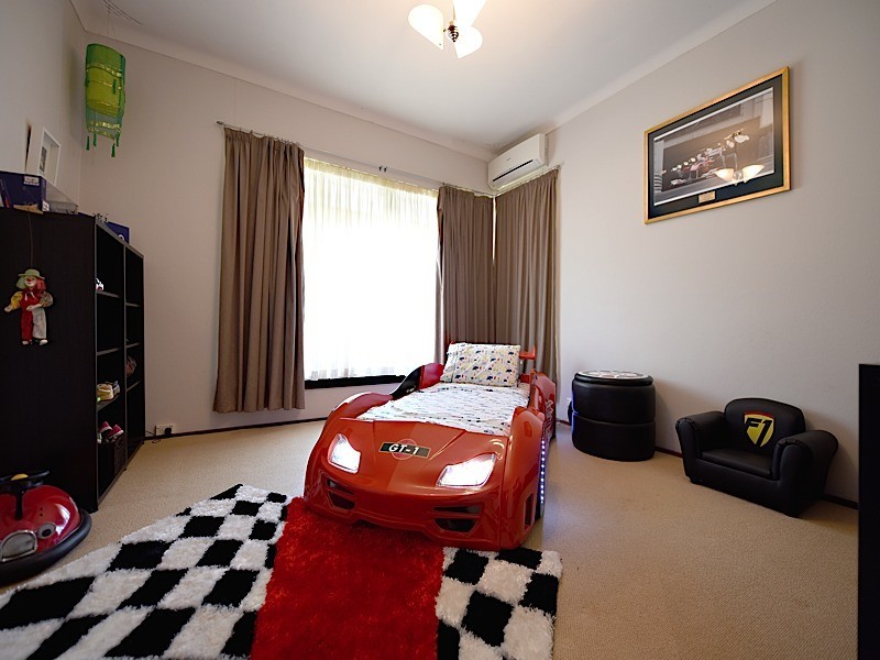 172 Grantham Street, Floreat WA 6014