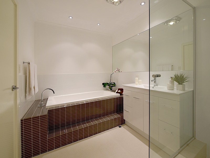 172 Grantham Street, Floreat WA 6014