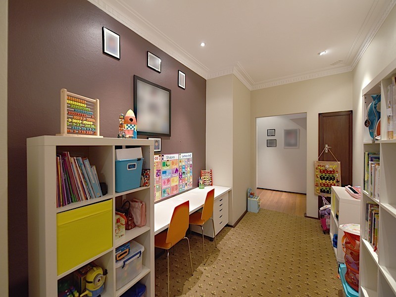 172 Grantham Street, Floreat WA 6014