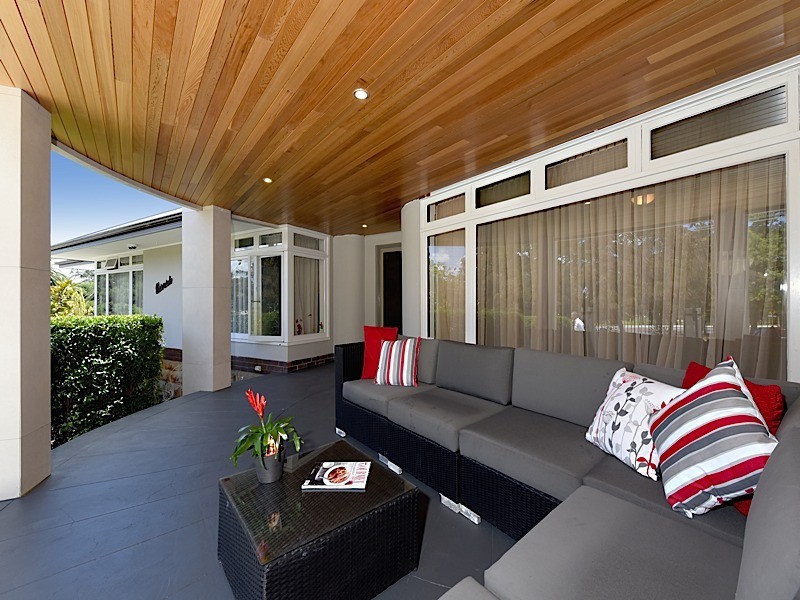 172 Grantham Street, Floreat WA 6014