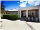172 Grantham Street, Floreat WA 6014