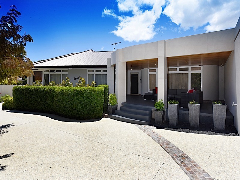 172 Grantham Street, Floreat WA 6014