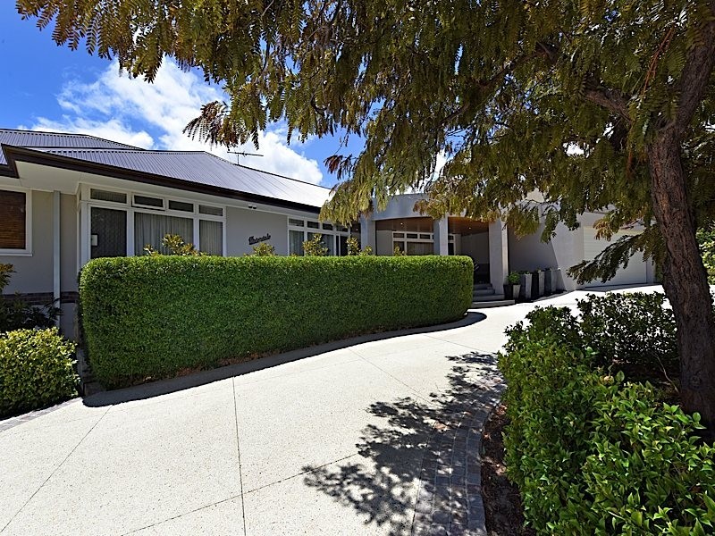 172 Grantham Street, Floreat WA 6014