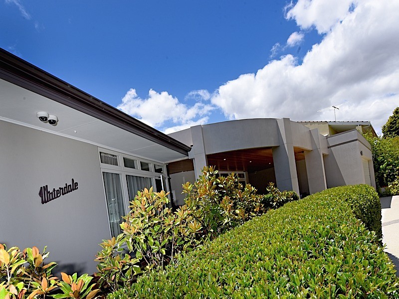 172 Grantham Street, Floreat WA 6014