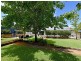 172 Grantham Street, Floreat WA 6014