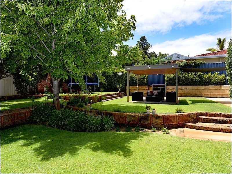 172 Grantham Street, Floreat WA 6014